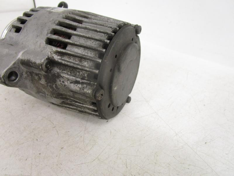 01 Kawasaki ZX 7R Ninja Alternator Generator 21001-1115 1991-2003